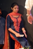 malavika-nair-at-pattanam-rasheed-daughter-wedding-253002