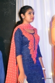 malavika-nair-at-pattanam-rasheed-daughter-wedding-44488