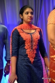 malavika-nair-at-pattanam-rasheed-daughter-wedding-95057