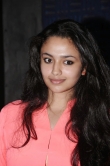 actress-malavika-nair-stills-22604