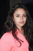 actress-malavika-nair-stills-34825