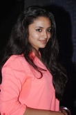 actress-malavika-nair-stills-59675
