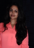 actress-malavika-nair-stills-84625