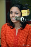 malavika-nair-during-kalyana-vaibogam-song-launch-at-radio-mirchi-206392