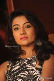 Mamatha Ravath at Gapalli Ondu Cinema press meet (8)