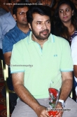 mammootty-at-jo-and-the-boy-audio-launch-24837
