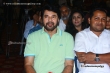mammootty-at-jo-and-the-boy-audio-launch-36267