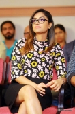Mamta Mohandas at Crossroad Film Launch (14)