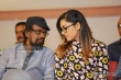 Mamta Mohandas at Crossroad Film Launch (17)