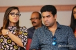 Mamta Mohandas at Crossroad Film Launch (19)