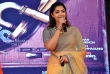 Mamta Mohandas at Neeli Audio Launch (11)