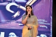 Mamta Mohandas at Neeli Audio Launch (13)