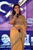 Mamta Mohandas at Neeli Audio Launch (14)