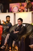 Mamta Mohandas at Queen of Dhwayah 2018 (15)
