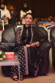 Mamta Mohandas at Queen of Dhwayah 2018 (16)