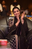 Mamta Mohandas at Queen of Dhwayah 2018 (17)