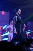 Mamta Mohandas at Queen of Dhwayah 2018 (18)