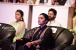 Mamta Mohandas at Queen of Dhwayah 2018 (2)