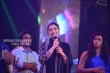Mamta Mohandas at Queen of Dhwayah 2018 (6)