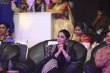 Mamta Mohandas at Queen of Dhwayah 2018 (7)