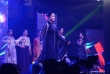 Mamta Mohandas at Queen of Dhwayah 2018 (8)