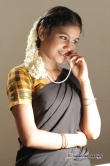actress-manishajith-stills-10621