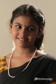 actress-manishajith-stills-112102