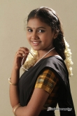 actress-manishajith-stills-128957