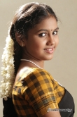 actress-manishajith-stills-133842