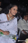 actress-manishajith-stills-142138