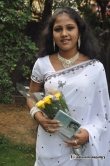 actress-manishajith-stills-157447