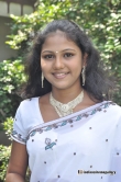 actress-manishajith-stills-163969