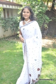 actress-manishajith-stills-172318