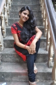 actress-manishajith-stills-205675