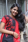 actress-manishajith-stills-21631