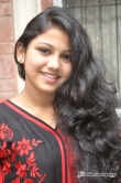 actress-manishajith-stills-229767