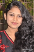 actress-manishajith-stills-238816