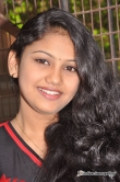 actress-manishajith-stills-248750