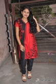 actress-manishajith-stills-252276