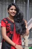 actress-manishajith-stills-269801
