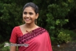 actress-manishajith-stills-27997
