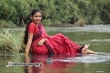 actress-manishajith-stills-283286