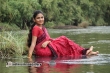 actress-manishajith-stills-297016