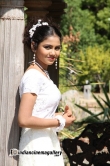 actress-manishajith-stills-33230