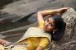 actress-manishajith-stills-362050