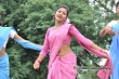 actress-manishajith-stills-379273