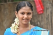 actress-manishajith-stills-386286