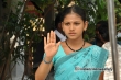 actress-manishajith-stills-39812