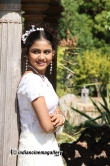 actress-manishajith-stills-47170