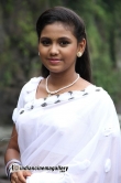 actress-manishajith-stills-72885